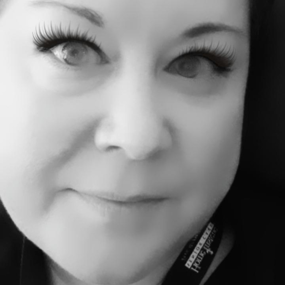 Meet your Posher, Posh